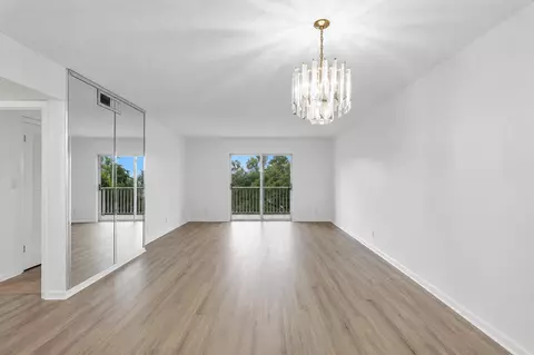 Living - 9101 W Sample Rd #402, Coral Springs, FL 33065 photo 2 of 7