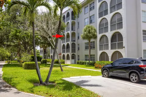 250 NE 20th St #3210, Boca Raton, FL 33431
