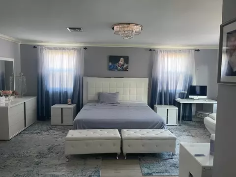 6807 Via Regina #1, Boca Raton, FL 33433