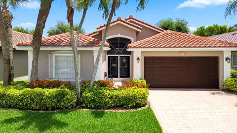 7221 Treviso Ln, Boynton Beach, FL 33472