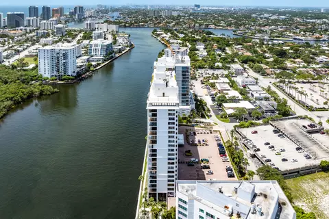 936 Intracoastal Dr #12H, Fort Lauderdale, FL 33304