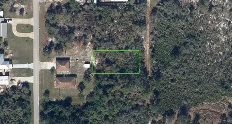 216 Dartmoor Ave, Lake Placid, FL 33852