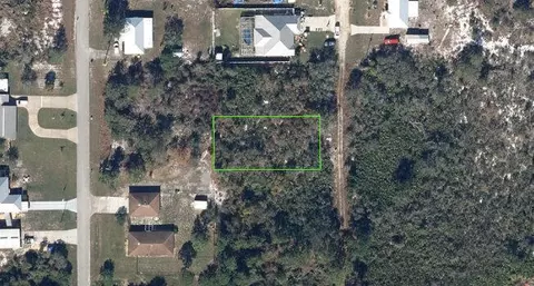 218 Dartmoor Ave, Lake Placid, FL 33852