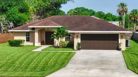 2382 SW Wynnewood St, Port Saint Lucie, FL 34953