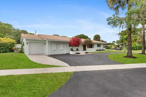 1257 NW 5th St, Boca Raton, FL 33486