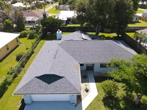 1841 SE Camden St, Port Saint Lucie, FL 34952