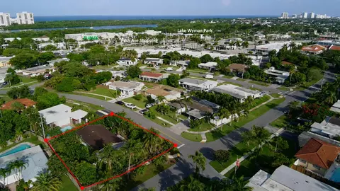 2171 NE 5th Ave, Boca Raton, FL 33431