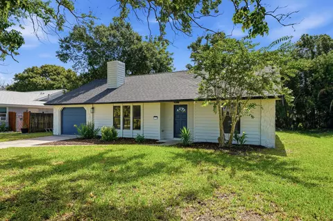 306 24th Ave, Vero Beach, FL 32967