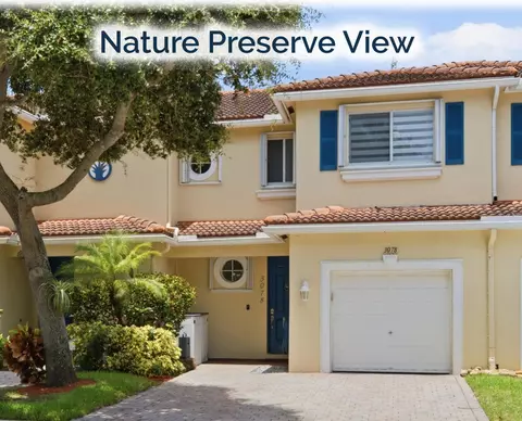 3078 N Evergreen Cir #3078, Boynton Beach, FL 33426
