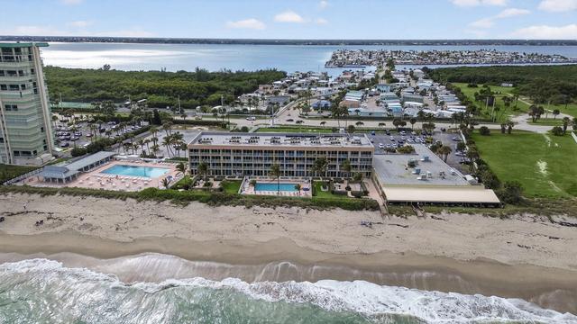 9800 S Ocean Dr #316, Jensen Beach, FL 34957