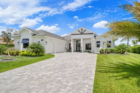 450 Stoney Brook Farm Ct, Vero Beach, FL 32968