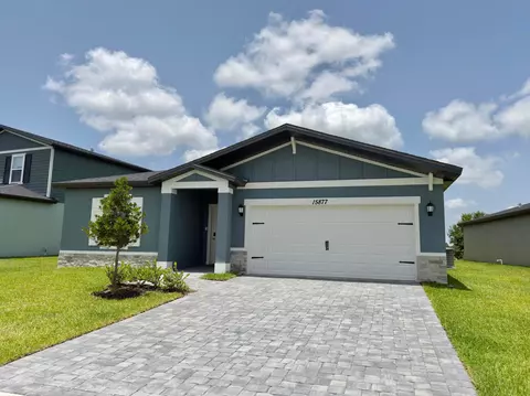 15877 SW Vine Dr, Indiantown, FL 34956