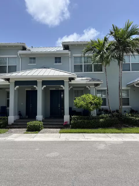 3964 Poinciana Ln, Hollywood, FL 33021