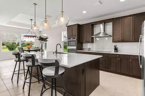 5595 Arabella Ln, Vero Beach, FL 32967