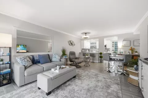1920 S Ocean Dr #503, Fort Lauderdale, FL 33316