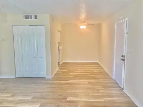 1500 N Congress Ave #A23, West Palm Beach, FL 33401