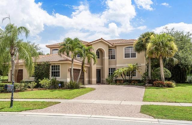 11178 Mainsail Ct, Wellington, FL 33449