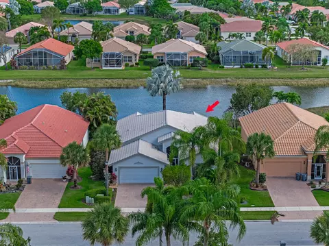 8931 Agliana Cir, Boynton Beach, FL 33472
