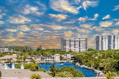 495 E Royal Palm Rd #601, Boca Raton, FL 33432