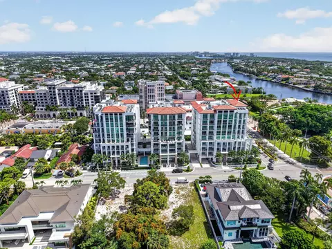 495 E Royal Palm Rd #601, Boca Raton, FL 33432