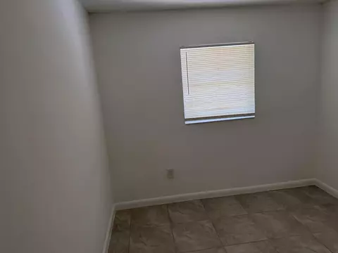 Bedroom - 1531 NE 14th St, Okeechobee, FL 34972 photo 1 of 2