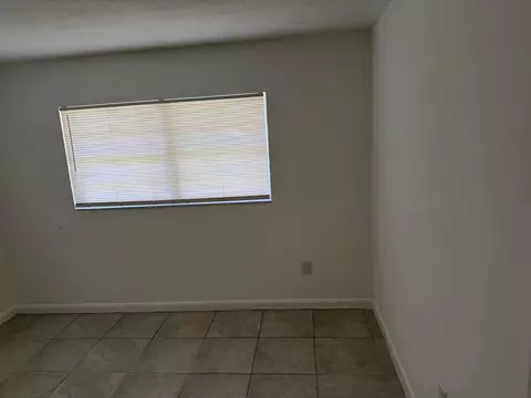 Other - 1531 NE 14th St, Okeechobee, FL 34972 photo 1 of 1