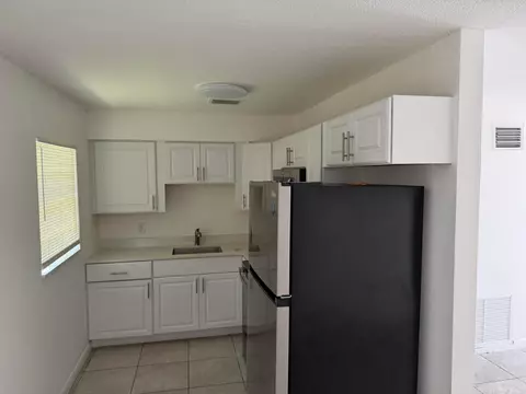 Kitchen - 1531 NE 14th St, Okeechobee, FL 34972 photo 1 of 3