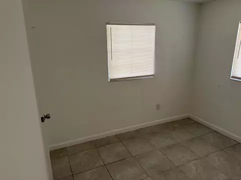 Bedroom - 1531 NE 14th St, Okeechobee, FL 34972 photo 2 of 2