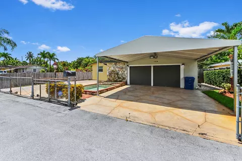 138 NE 29th St, Wilton Manors, FL 33334