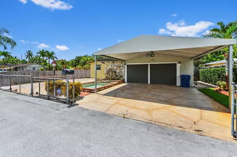138 NE 29th St, Wilton Manors, FL 33334