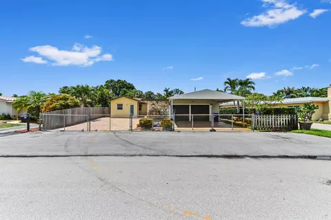 138 NE 29th St, Wilton Manors, FL 33334