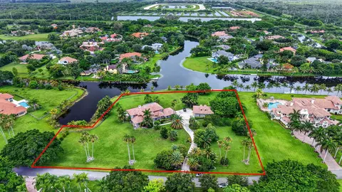 10792 El Caballo Ct, Delray Beach, FL 33446