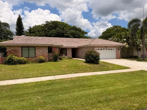22359 Martella Ave, Boca Raton, FL 33433