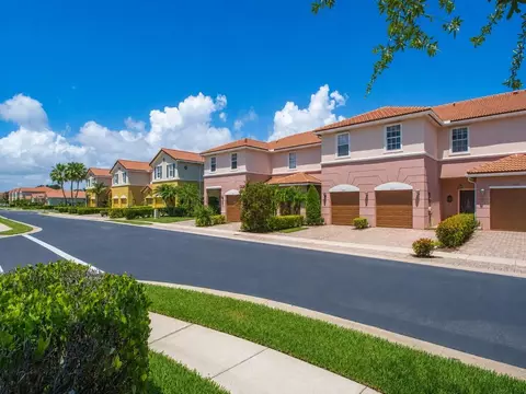 1189 Normandie Way, Vero Beach, FL 32960