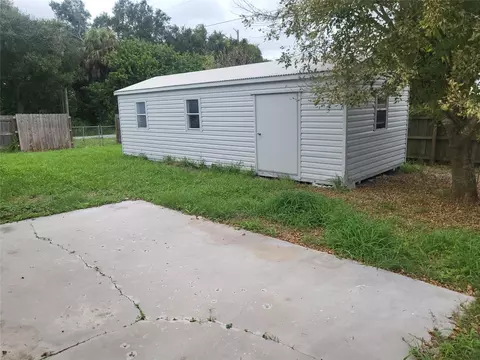 2185 NW 3rd St, Okeechobee, FL 34972 photo 6