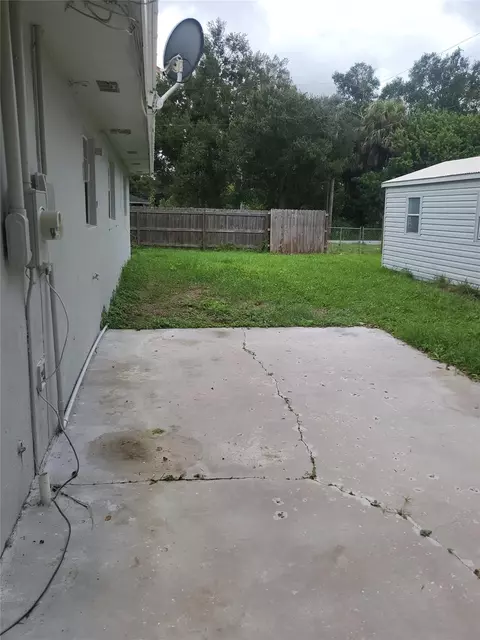 2185 NW 3rd St, Okeechobee, FL 34972 photo 2