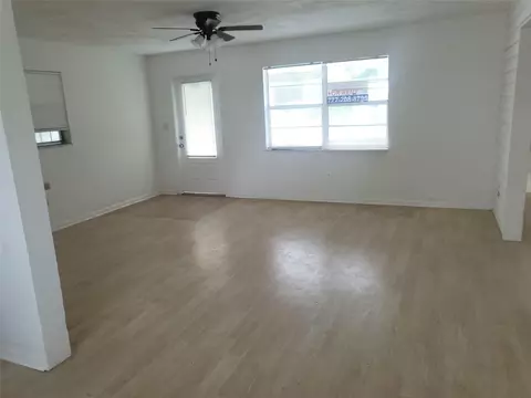2185 NW 3rd St, Okeechobee, FL 34972 photo 7