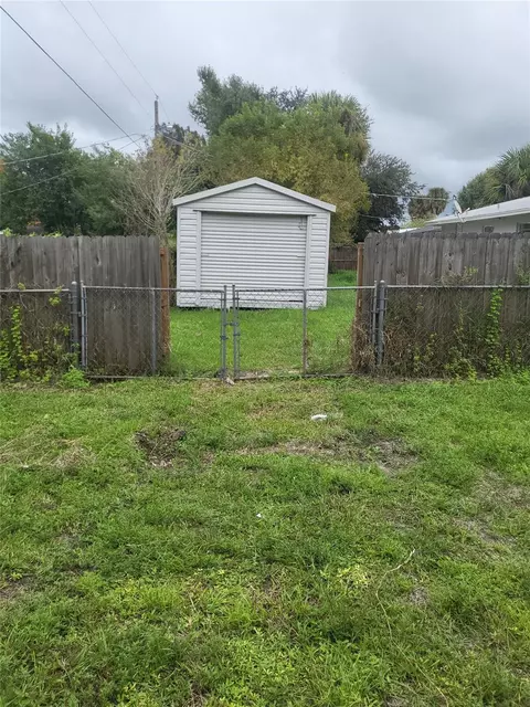 2185 NW 3rd St, Okeechobee, FL 34972 photo 14