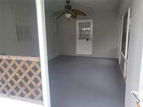 2185 NW 3rd St, Okeechobee, FL 34972 photo 10