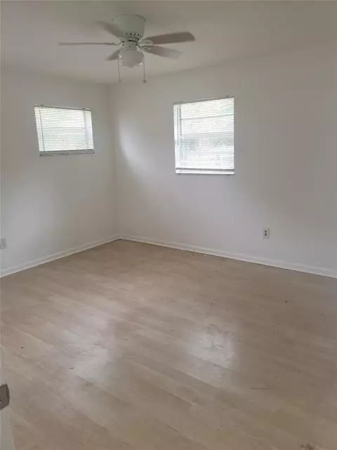 2185 NW 3rd St, Okeechobee, FL 34972 photo 12