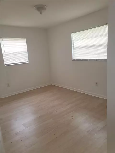 2185 NW 3rd St, Okeechobee, FL 34972 photo 9