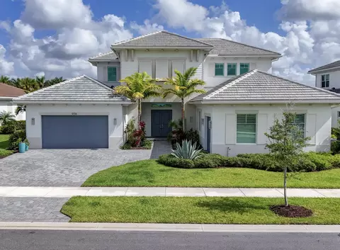 9336 Coral Isles Cir, Palm Beach Gardens, FL 33412