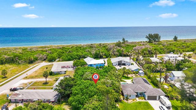 2508 Tamarind Dr, Fort Pierce, FL 34949