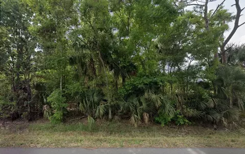 2515 NW 35th Dr, Okeechobee, FL 34972 photo 1