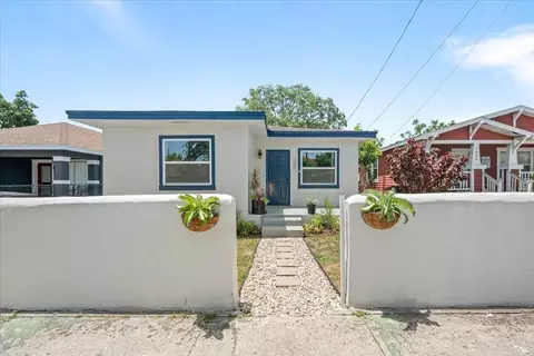 1030 22nd St, West Palm Beach, FL 33407
