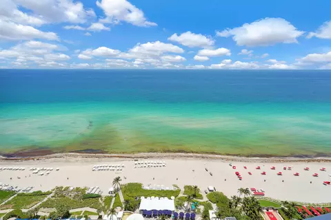 18001 Collins Ave #2609, Sunny Isles Beach, FL 33160