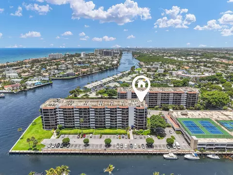 899 Jeffery St #3010, Boca Raton, FL 33487