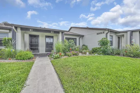 6002 Indrio Rd #K2, Fort Pierce, FL 34951