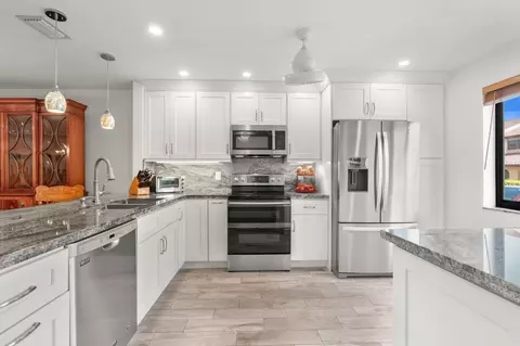 22075 Las Brisas Cir #306, Boca Raton, FL 33433