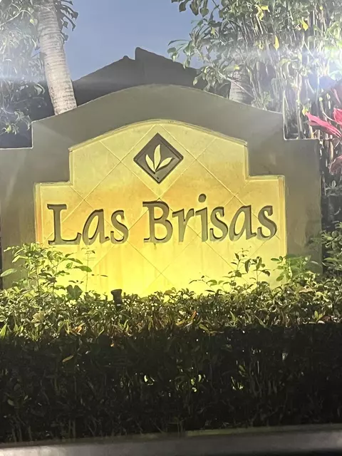 22075 Las Brisas Cir #306, Boca Raton, FL 33433